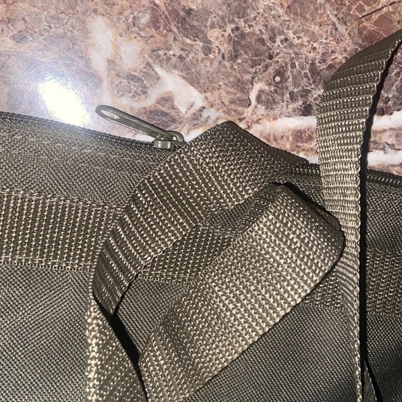 πReusable π SHOPPING BAG π
π ππ - Picture 6 of 8